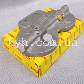 Кришка паливного фільтра Еталон Е-2 (BOSCH-Індія)